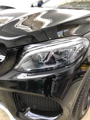 Dany Detailing