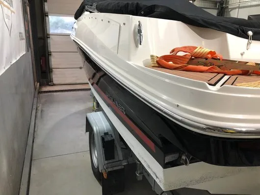 Dany Detailing