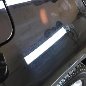 NEW LIFE CAR Garage