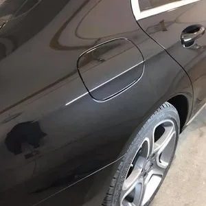 NEW LIFE CAR Garage