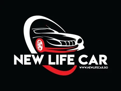 NEW LIFE CAR Garage
