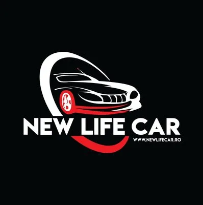 NEW LIFE CAR Garage