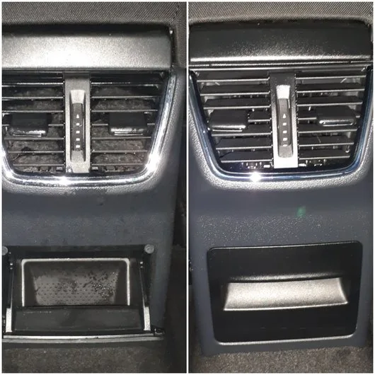 NEW LIFE CAR Garage