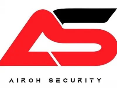 Sisteme de securitate