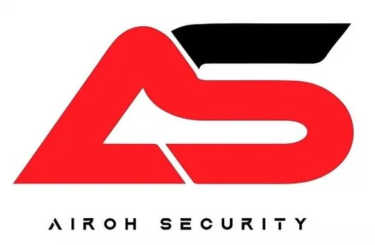 Sisteme de securitate