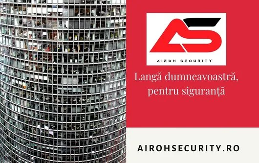 Sisteme de securitate