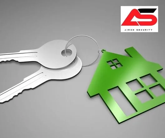 Sisteme de securitate