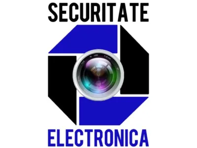 Securitate Electronica