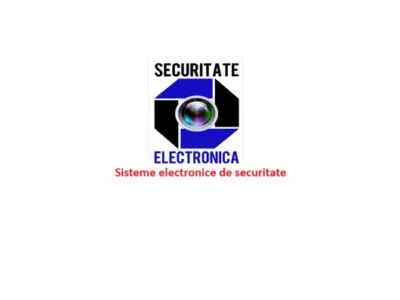 Securitate Electronica