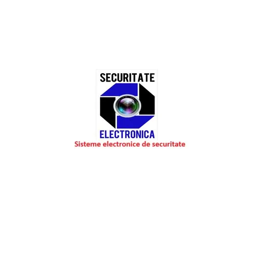Securitate Electronica