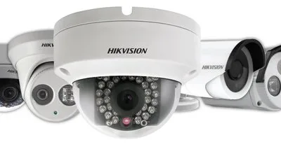 Securitate Electronica