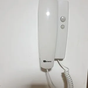 Securitate Electronica