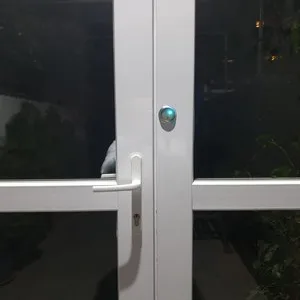 Securitate Electronica