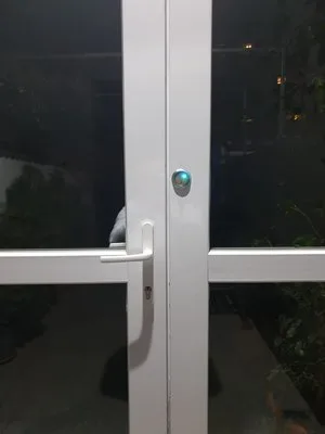 Securitate Electronica