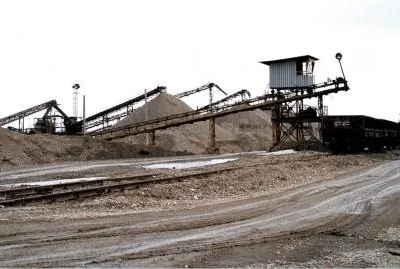 Constructii Feroviare Moldova