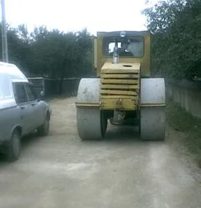 Constructii Feroviare Moldova