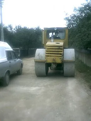Constructii Feroviare Moldova