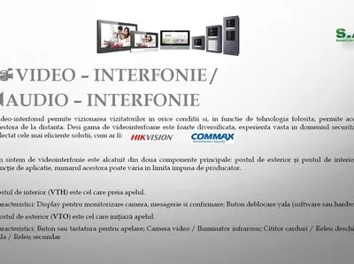 Smart Armour Security Systems