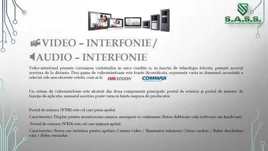 Smart Armour Security Systems