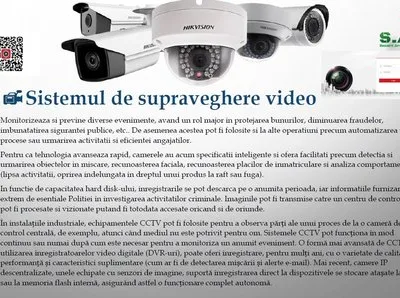 Smart Armour Security Systems