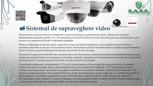 Smart Armour Security Systems