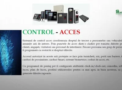 Smart Armour Security Systems