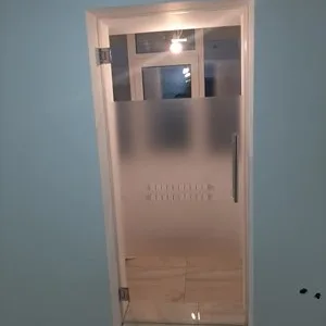 Usi glisante si batante