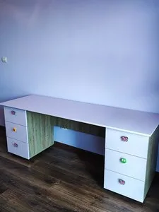 Mobila la comanda Bucuresti