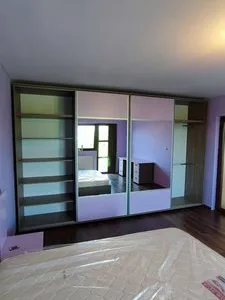 Mobila la comanda Bucuresti