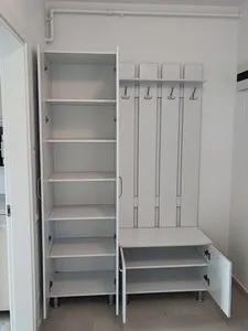 Mobila la comanda Bucuresti