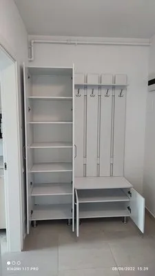 Mobila la comanda Bucuresti