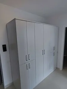 Mobila la comanda Bucuresti