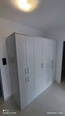 Mobila la comanda Bucuresti