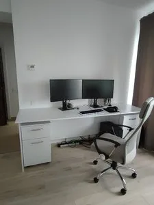 Mobila la comanda Bucuresti