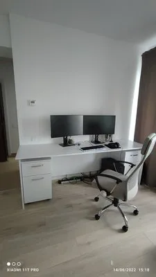 Mobila la comanda Bucuresti