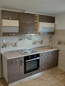 Mobila la comanda Bucuresti
