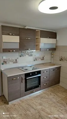 Mobila la comanda Bucuresti