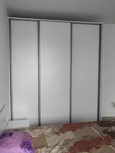 Mobila la comanda Bucuresti