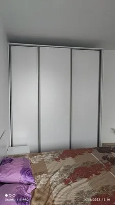 Mobila la comanda Bucuresti