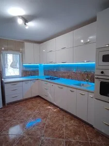 Mobila la comanda Bucuresti