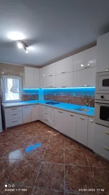 Mobila la comanda Bucuresti