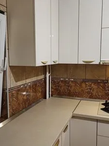 Mobila la comanda Bucuresti