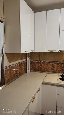 Mobila la comanda Bucuresti