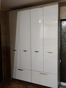 Mobila la comanda Bucuresti
