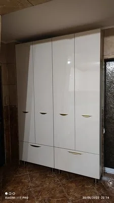 Mobila la comanda Bucuresti