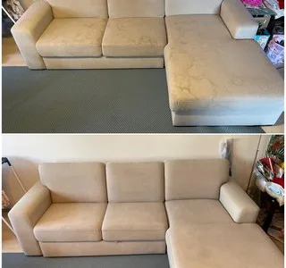 Curatare tapiterii - reconditionare piele