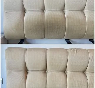 Curatare tapiterii - reconditionare piele