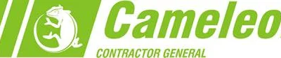 CAMELEON INVEST