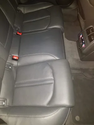 AlexSim Detailing Auto
