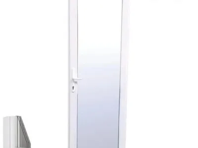 Ferestre si Usi MTS